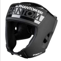 Phantom Přilba PHANTOM APEX Open Face