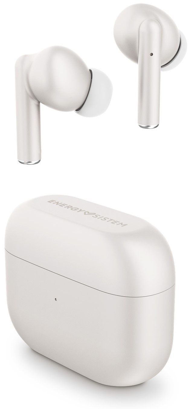 Airpods best sale energy sistem