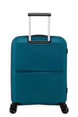 American Tourister AT Kufr Airconic Spinner 55/20 Cabin Deep Ocean