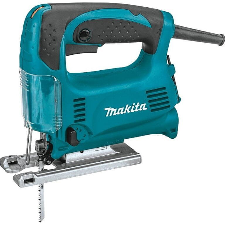 Makita Pila přímočará 4329K, 450W