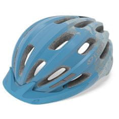 Giro GIRO Vasona Ice Blue Floral M 50-57cm