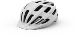 Giro GIRO Register XL Mat White XL 58-65 cm