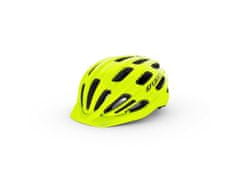 Giro GIRO Register highlight yellow M/L 54-61cm