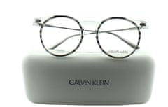 Calvin Klein obroučky na dioptrické brýle model CK18705 073