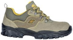COFRA Bezpečnostní obuv NEW ADIGE S1 P SRC Velikost boty: 44