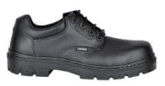 COFRA Bezpečnostní obuv SUMATRA S3 SRC Velikost boty: 43