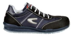 COFRA Bezpečnostní obuv BRUSONI S1 P SRC Velikost boty: 43