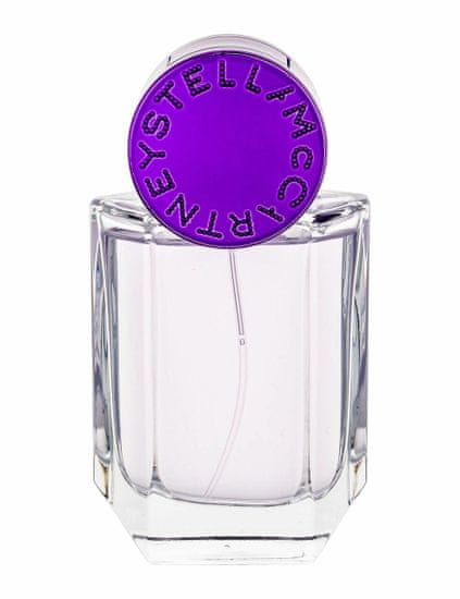 Stella McCartney 50ml pop bluebell, parfémovaná voda, tester