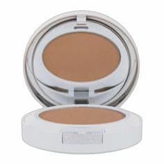 Clinique 14.5g beyond perfecting powder foundation +