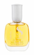 Alfaparf Milano 30ml semi di lino sublime cristalli liquid