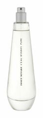 Issey Miyake 90ml leau dissey pure, parfémovaná voda, tester