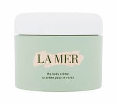 La Mer 300ml the body creme, tělový krém