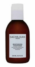 sachajuan 250ml moisturizing, kondicionér