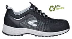 COFRA Bezpečnostní obuv IDROBIKE GREY S3 SRC Velikost boty: 38