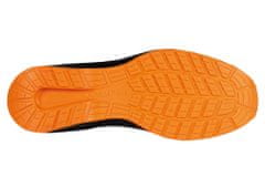 COFRA Bezpečnostní obuv ROLLER S1 P SRC Velikost boty: 48
