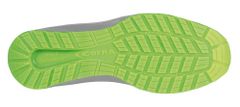COFRA Bezpečnostní obuv TOMCAT S1 P SRC Velikost boty: 41