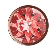 Lola Games Lola Games Diamond Shine Small (Ruby)