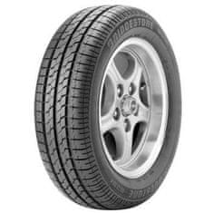 Bridgestone 185/70R14 88H BRIDGESTONE B 391 HONDA CIVIC, ACCORD