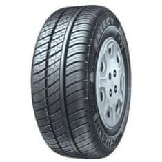 MICHELIN 155/70R15 78T MICHELIN ENERGY XT1