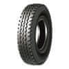 Agate 315/80 R22,5 156/152L Agate ST011