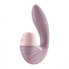 Satisfyer Satisfyer Supernova Old Rose