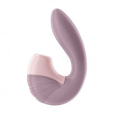 Satisfyer Satisfyer Supernova Old Rose