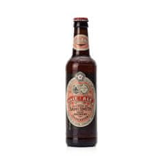 SAMUEL SMITH 12° Organic Pale Ale