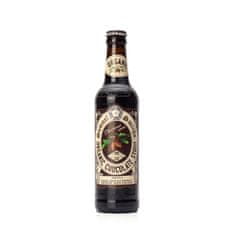 SAMUEL SMITH 14° Organic Chocolate Stout