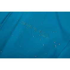 Endura Bunda Pro SL Waterproof E9142 - pánské, černá - Velikost L