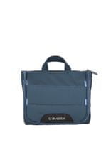 Travelite Skaii Cosmetic bag Blue