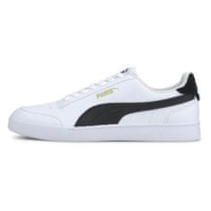 Puma Boty 37 EU Shuffle