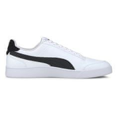 Puma Boty 37 EU Shuffle