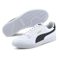 Puma Boty 37 EU Shuffle