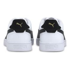 Puma Boty 37 EU Shuffle