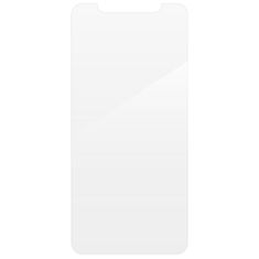 Northix 2x iPhone 12 Mini Screen Protector – tvrzené sklo 