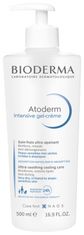 Bioderma Atoderm Intensive gel-creme 500 ml