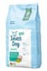 Josera Green Petfood InsectDog sensitive 10kg