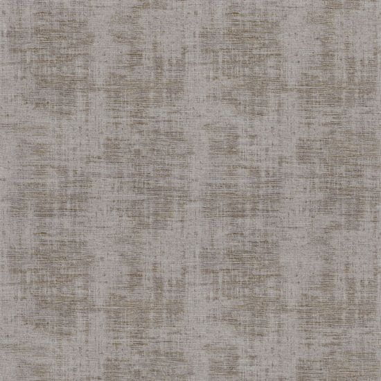 CASAMANCE Tapeta Johara 0982 z kolekce LE VELOURS