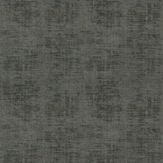 CASAMANCE Tapeta Johara 1084 z kolekce LE VELOURS