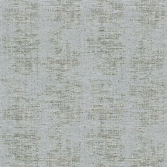 CASAMANCE Tapeta Johara 1186 z kolekce LE VELOURS