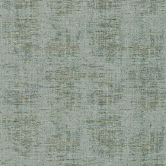 CASAMANCE Tapeta Johara 1288 z kolekce LE VELOURS