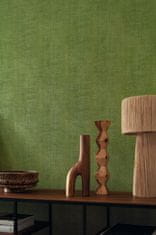 CASAMANCE Tapeta Johara 5778 z kolekce LE VELOURS