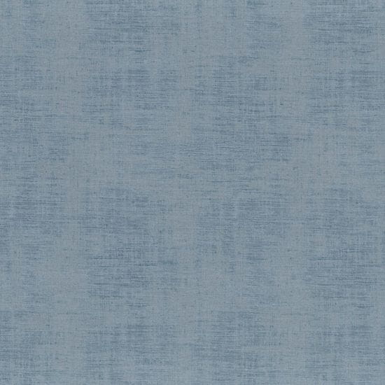 CASAMANCE Tapeta Johara 6186 z kolekce LE VELOURS