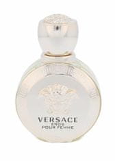 Versace 50ml eros pour femme, parfémovaná voda