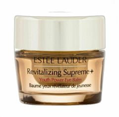 Estée Lauder 15ml revitalizing supreme+ youth power eye