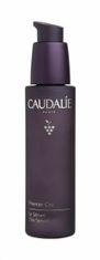 Caudalie 30ml premier cru the serum, pleťové sérum