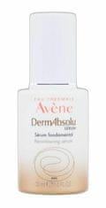 Avéne 30ml dermabsolu recontouring serum, pleťové sérum