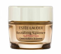 Estée Lauder 50ml revitalizing supreme+ youth power creme