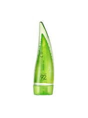 Holika Holika Sprchový gel Aloe 92% (Shower Gel) 250 ml