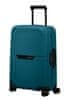 Kufr Magnum Eco Spinner 55/20 Cabin Petrol Blue